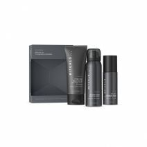 Trial Set Homme