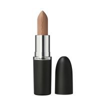 Macximal Matte Lipstick