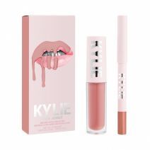 Matte Lip Kit Nr. 808 Kylie Matte