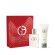 Acqua Di Giò Eau De Toilette 50Ml Holiday 2024 Gift Set