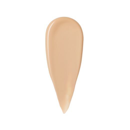  Weightless Skin Foundation SPF15