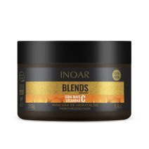 Blends Mask 