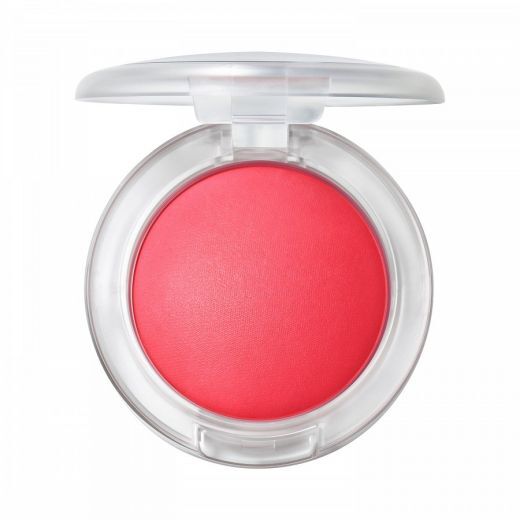 Glow Play Cushiony Blush