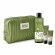 DOUGLAS NATURALS Cleansing Routine Set