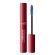 The Build Up Extra Volume Mascara Nr. 05 Royal Blue