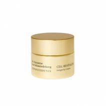 Cell Revitalizer Longevity Cream