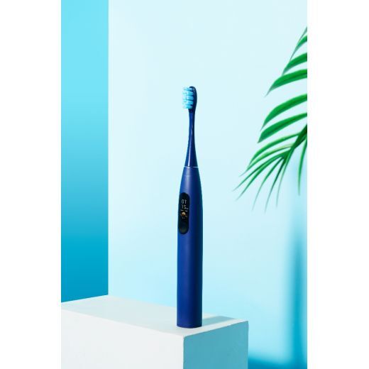 Electric Toothbrush X Pro