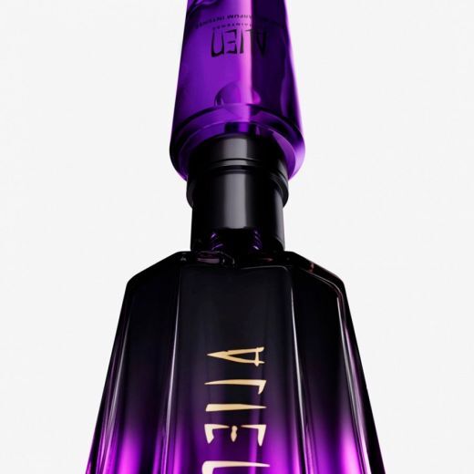 Alien Extraintense EDP