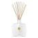 Private Collection White - Savage Garden Fragrance Sticks