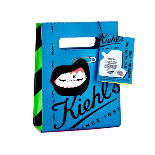 „Kiehl's Holiday Classics“