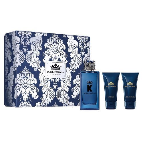 dolce gabbana light blue sun douglas