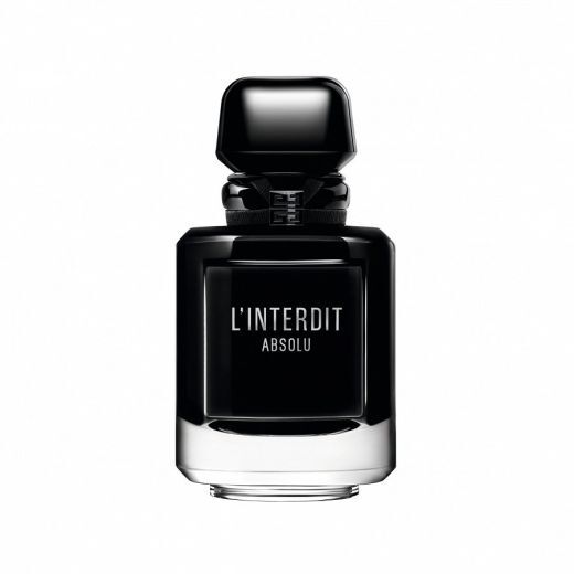 L'Interdit Absolu Eau de Parfum