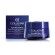 FUTURA Revitalizing Repairing Night Cream