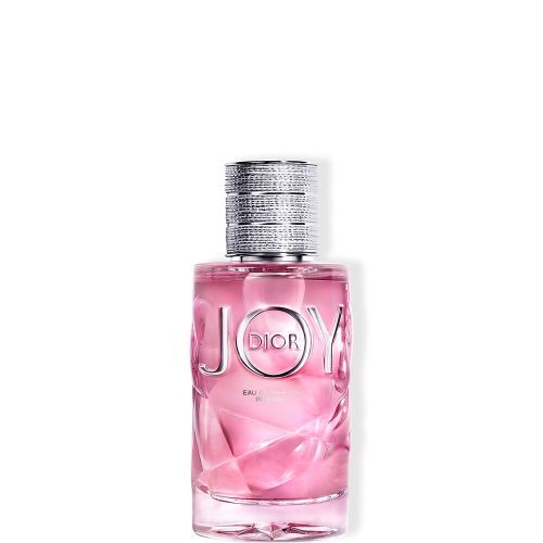 Christian dior joy 30ml shops