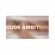 Nude Ambition Eyeshadow Palette