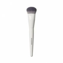 M240 Angled Liquid Bronzer Brush