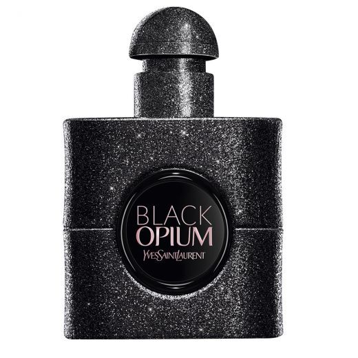 black opium extreme 90ml