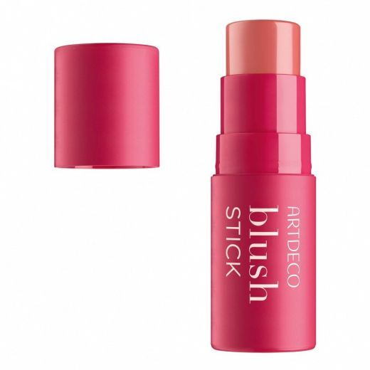 Blush Stick R