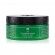 Calumba Wood Body Scrub