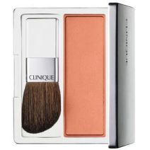 CLINIQUE Blushing Blush Powder Blush Skaistalai