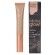 OH MY GLOW! Illuminator Cream Nr. 02 Champagne