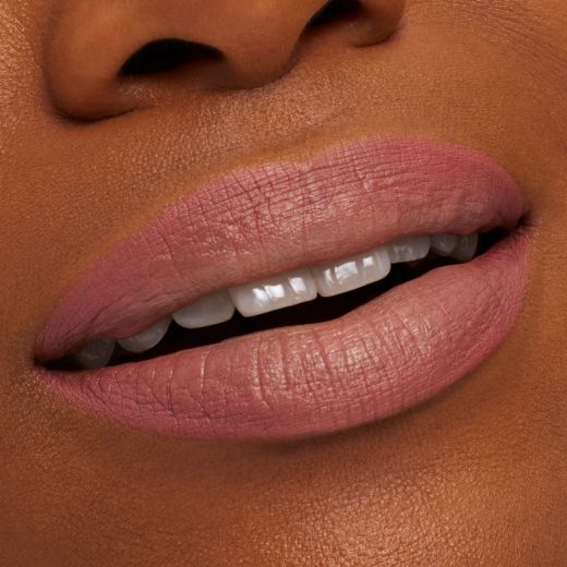 Lip Pencil Mac