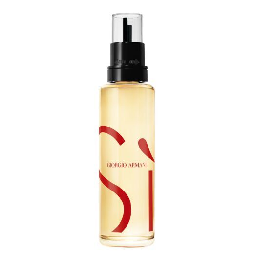 Si Passione Intense EDP Refill