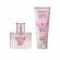 Home Spa The Lagoon Leilani Fragrance Set 24