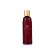 Love Sensual Massage Oil