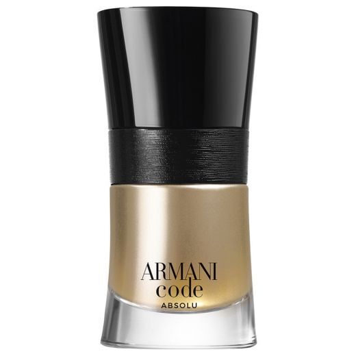 emporio armani mens