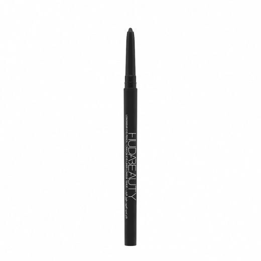 Creamy Kohl Eye Pencil Very Vanta