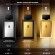 The Secret Absolu Eau de Parfum