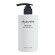 White Rain Perfumed Body Lotion