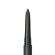 The Intense Eyeliner Nr. 67 Dark Green