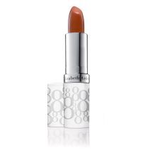 ELIZABETH ARDEN Eight Hour® Cream Lip Protectant Stick Sunscreen SPF 15 Lūpų balzamas su atspalviu ir SPF 15