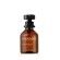 Firming body oil Citrus & Mint