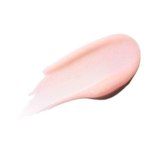 MAC Glow Play Tendertalk Lip Balm Lūpų balzamas