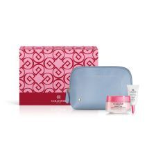 IDRO ATTIVA set: fresh hydration gel-cream 