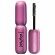 Badgal Bounce - Doubled Sided Brush Volumizing Mascara