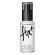 	 Fix + Alcohol-Free Multitasking Setting Spray 30 ml