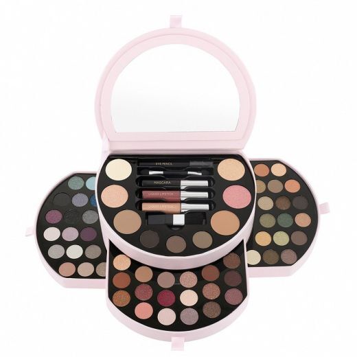 Beauty Palette