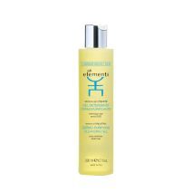 Dermo - Purifying Cleansing Gel