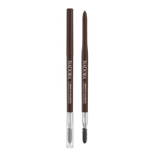 The Brow Fix 24h Pencil Longwear & Waterproof