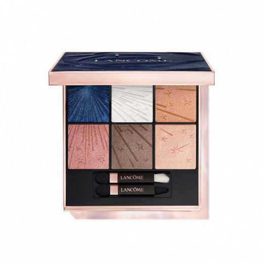 The Celestial Palette - Holiday Limited Edition