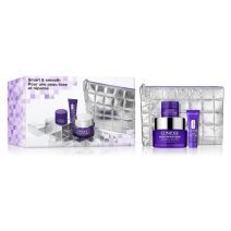 Smart & Smooth Skincare Set