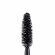 Volume Sensation Mascara