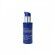 Night Performer Advanced Serum