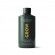 Grow Volume Shampoo