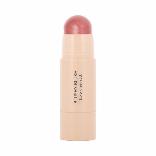 DOUGLAS MAKE UP Blushy Blush Lip & Cheek Matte Stick