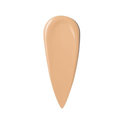 Weightless Skin Foundation SPF15